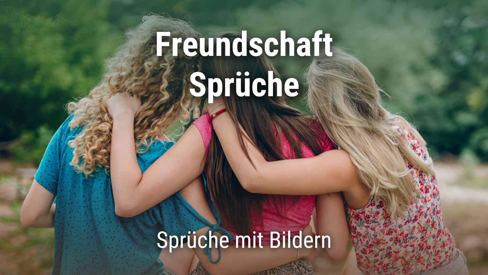 Tag Der Freundschaft Die Besten Gr e F r Freunde Good Space Tag Der Freundschaft Die Besten Gr e F r Freunde Good Space