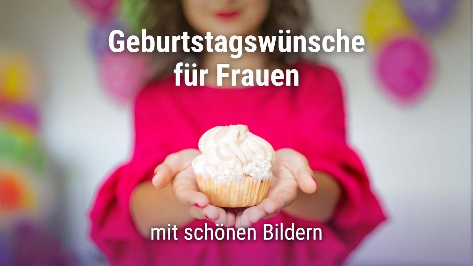 wünsche zum 60 geburtstag für eine frau