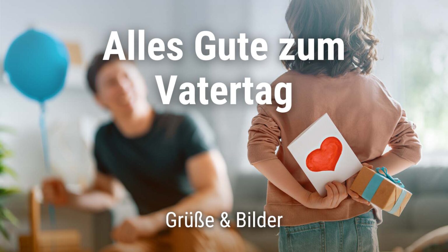 Whatsapp Alles Gute Zum Vatertag Herz www.goodspace.at
