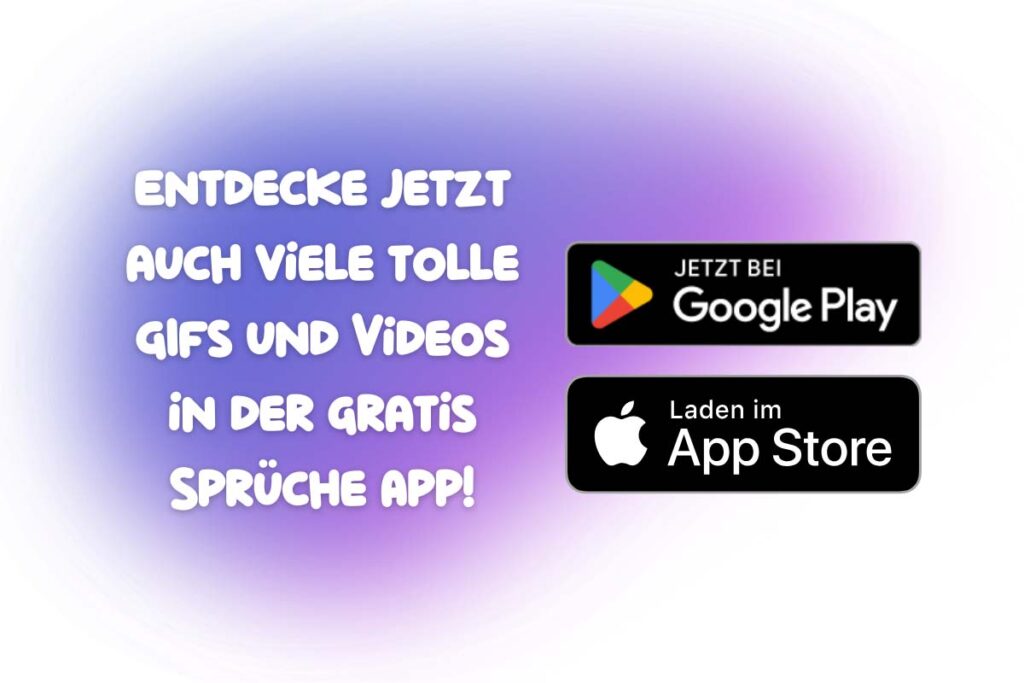 Traurige Zitate 48 Sprüche mit Bildern zum Nachdenken · good space.