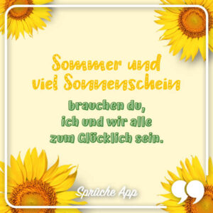 sommer-spr-che-54-spr-che-mit-bildern-good-space