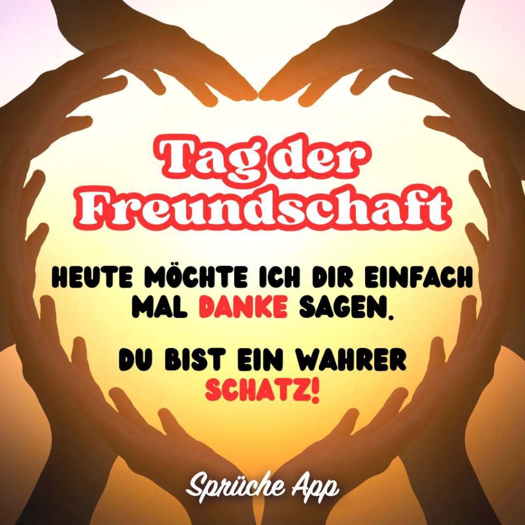 Tag Der Freundschaft Die Besten Gr e F r Freunde Good Space Tag Der Freundschaft Die Besten Gr e F r Freunde Good Space