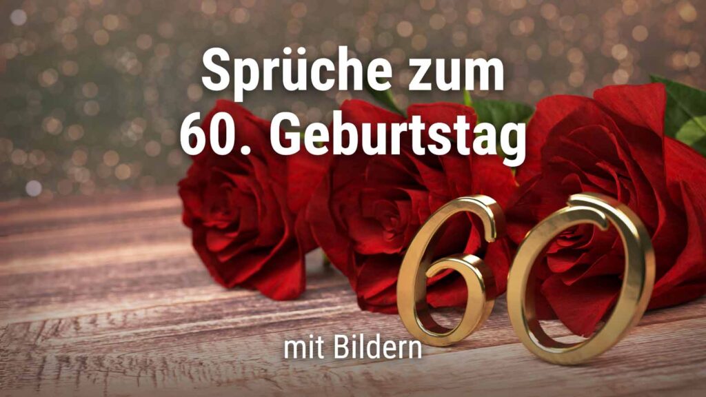 Geburtstagskarten schreiben Texte, Tipps und digitale Karten · good