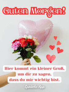 Guten Sprüche Liebe für deinen Schatz + Bilder · good space.